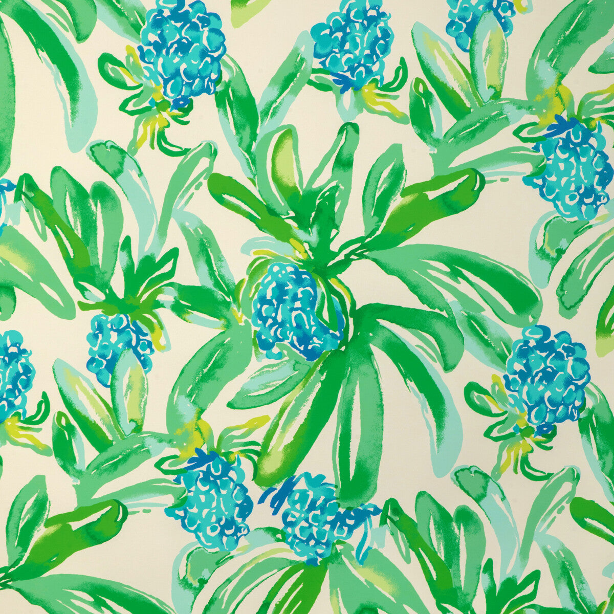 p20251103150-island-exotic-wp-blue-lee-jofa