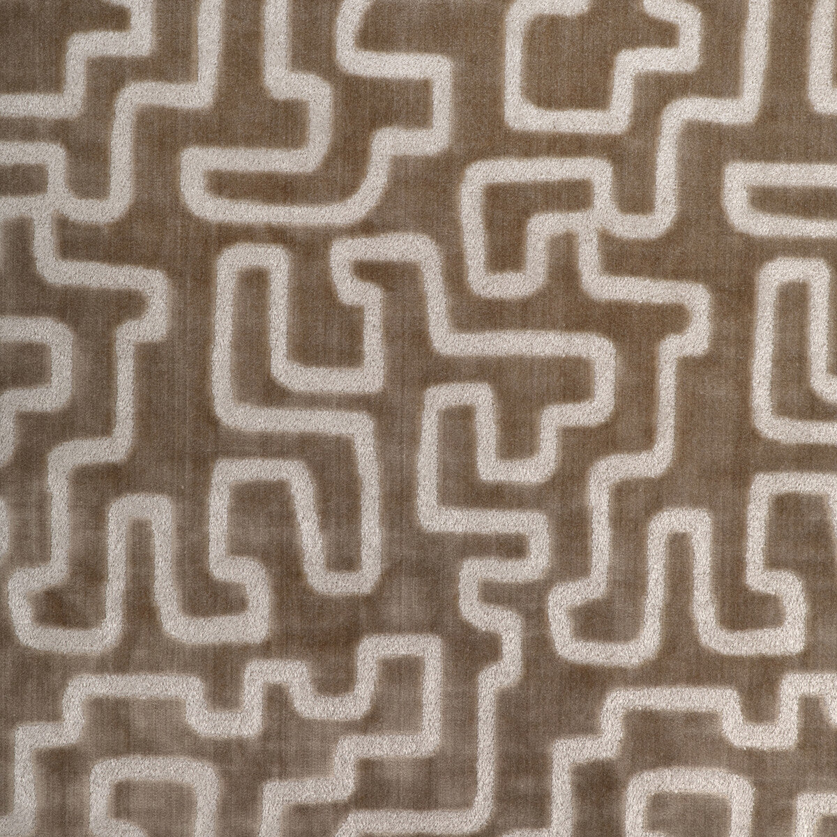 37081160-kravet-design-37081-16-kravet-design