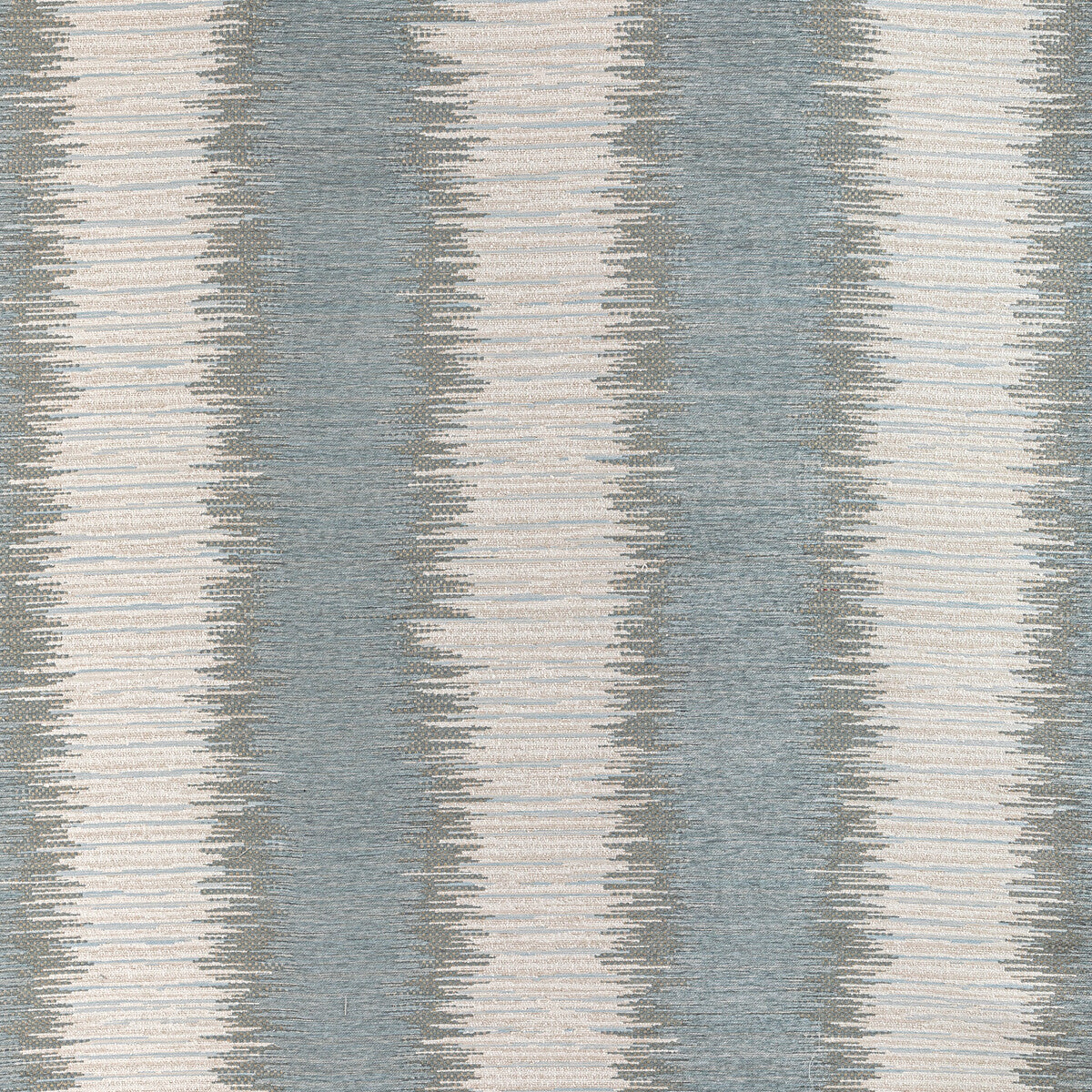 3668515110-kravet-design-36685-1511-kravet-design