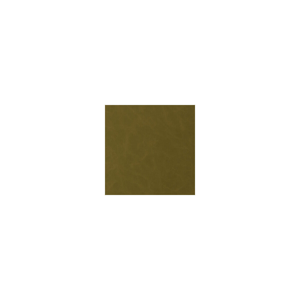 santina300-santina-wasabi-kravet-contract