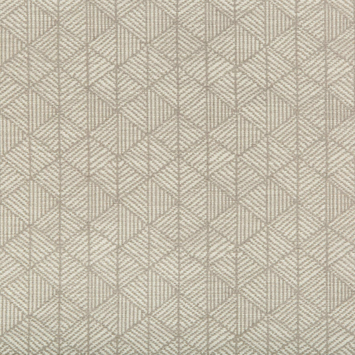 35697160-kravet-design-35697-16-kravet-design