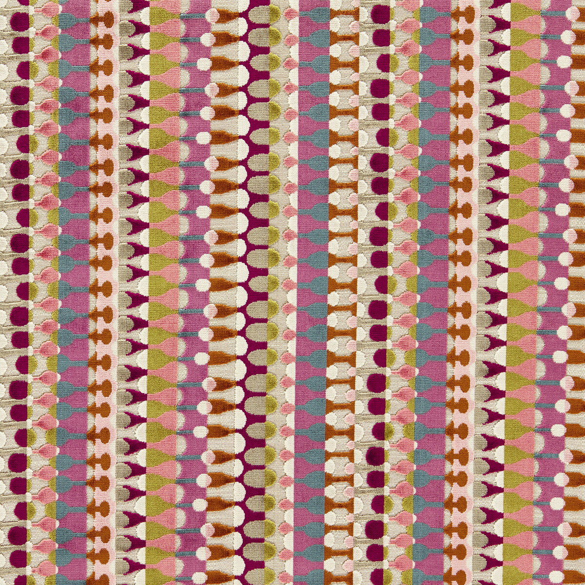 f168702cac0-orpheus-magenta-peacock-clarke-and-clarke
