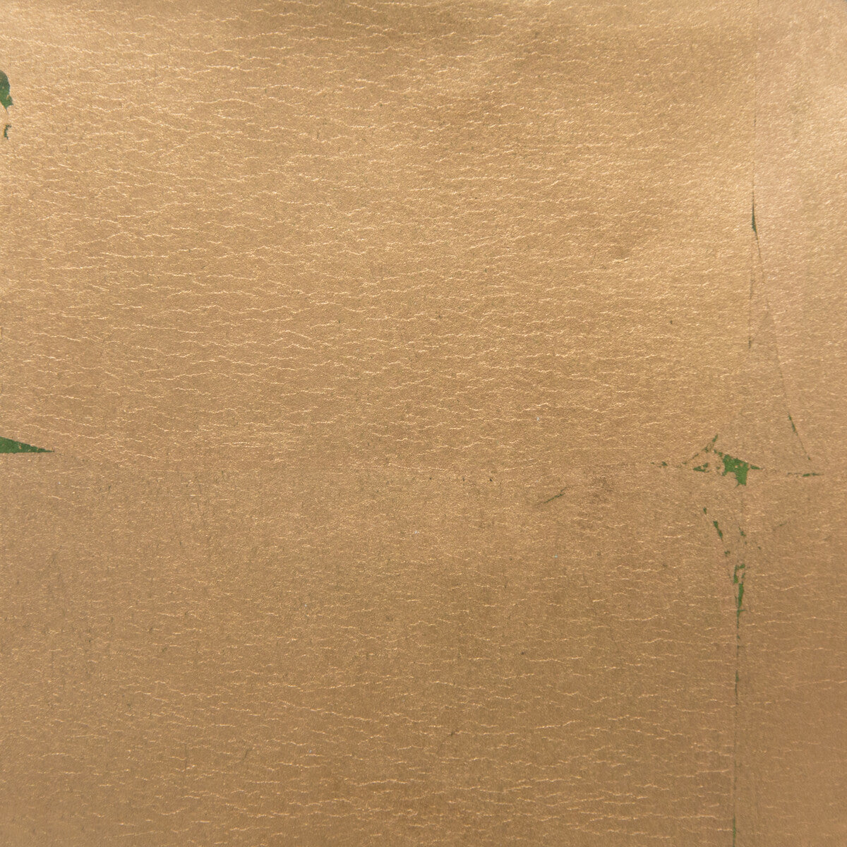 p8015128240-mai-copper-brunschwig-fils
