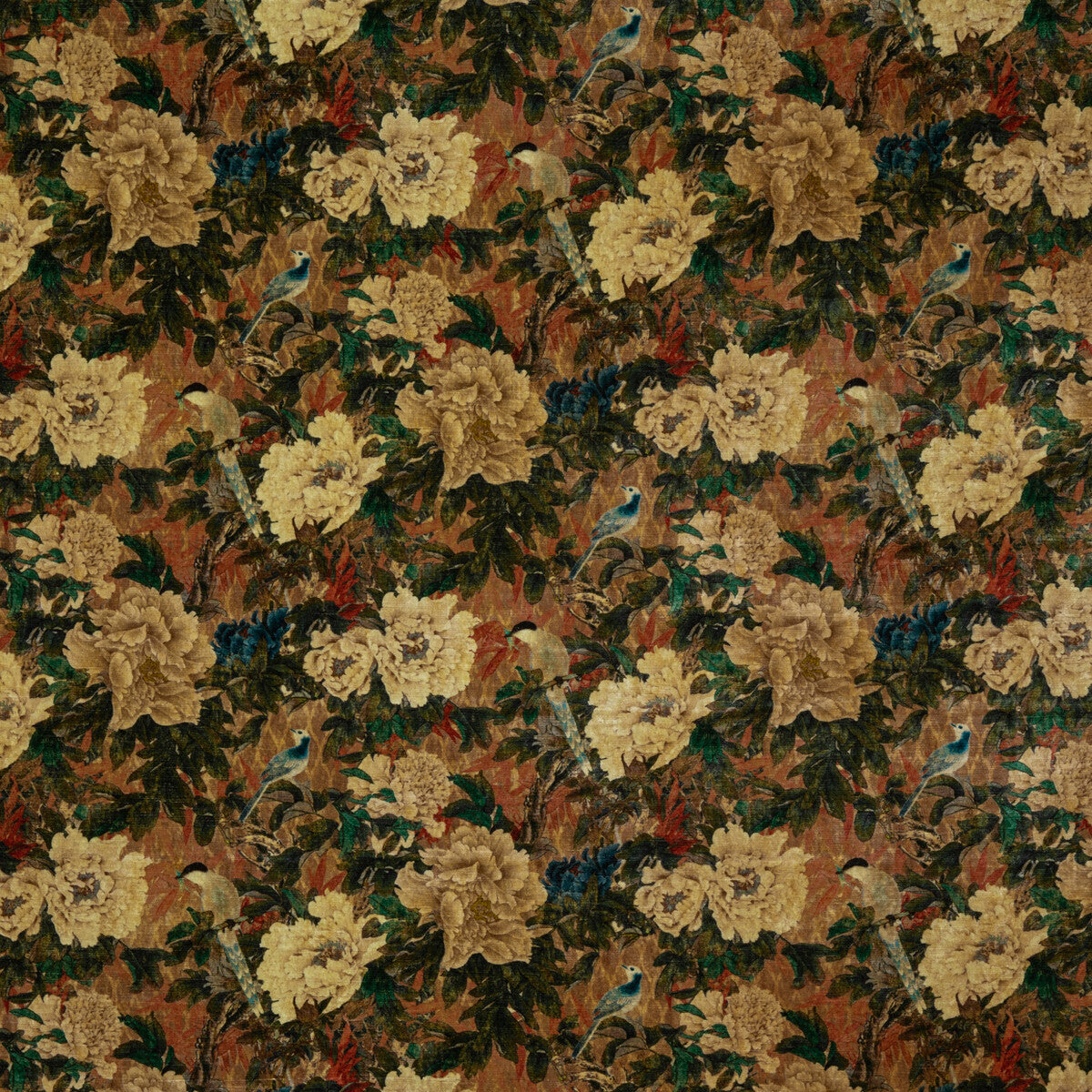 bp1081720-oriental-garden-jewel-g-p-j-baker