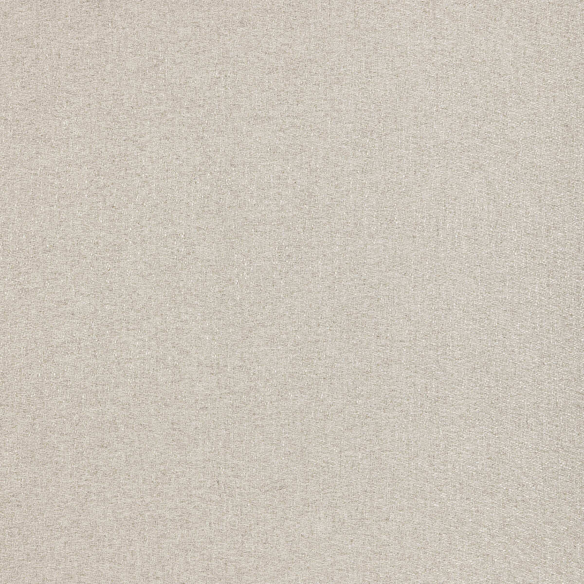 ed853941100-dolomite-linen-threads - THREADS Fabric