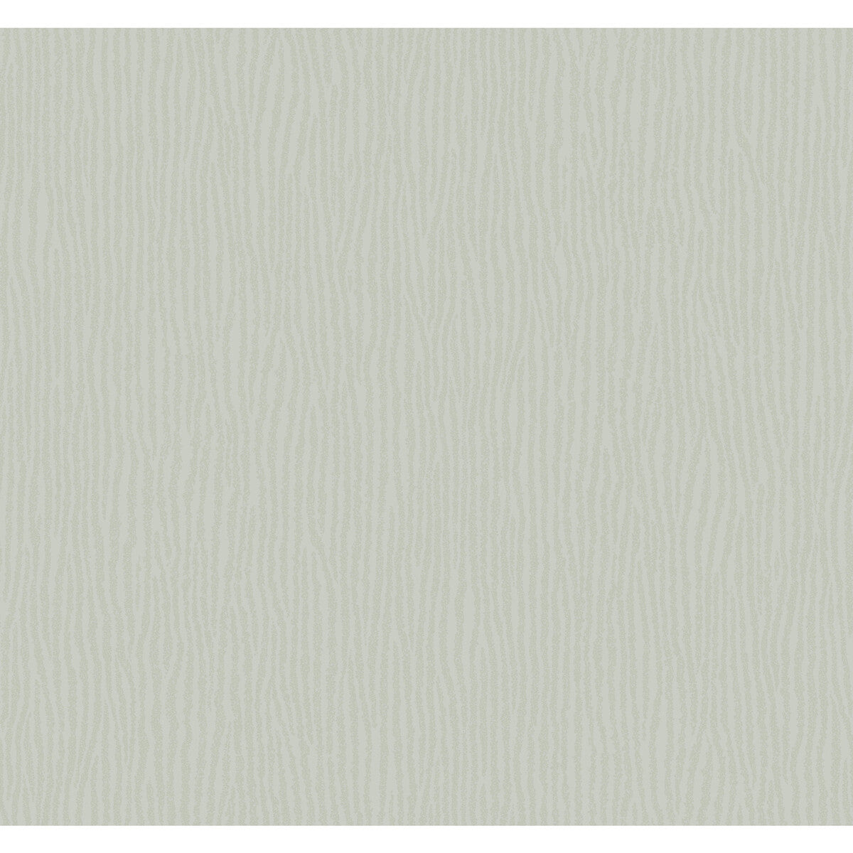 w3902150-kravet-design-w3902-15-kravet-design - KRAVET DESIGN Wallpaper