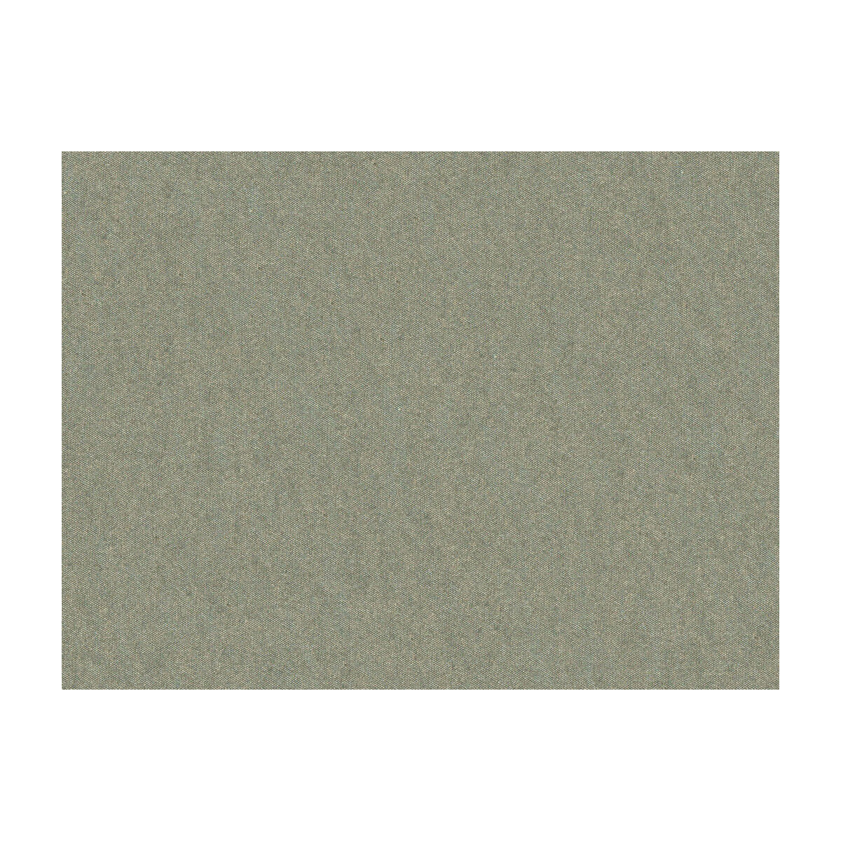 jag-5002051180-shots-blue-pearl-brunschwig-fils