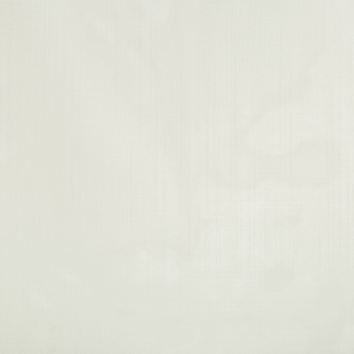 426010-kravet-basics-4260-1 - KRAVET BASICS Fabric