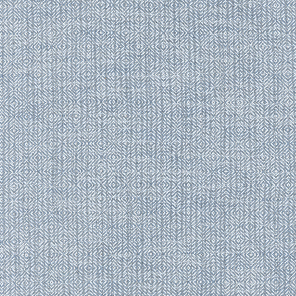 37601510-kravet-smart-37601-51-kravet-smart - KRAVET SMART Fabric