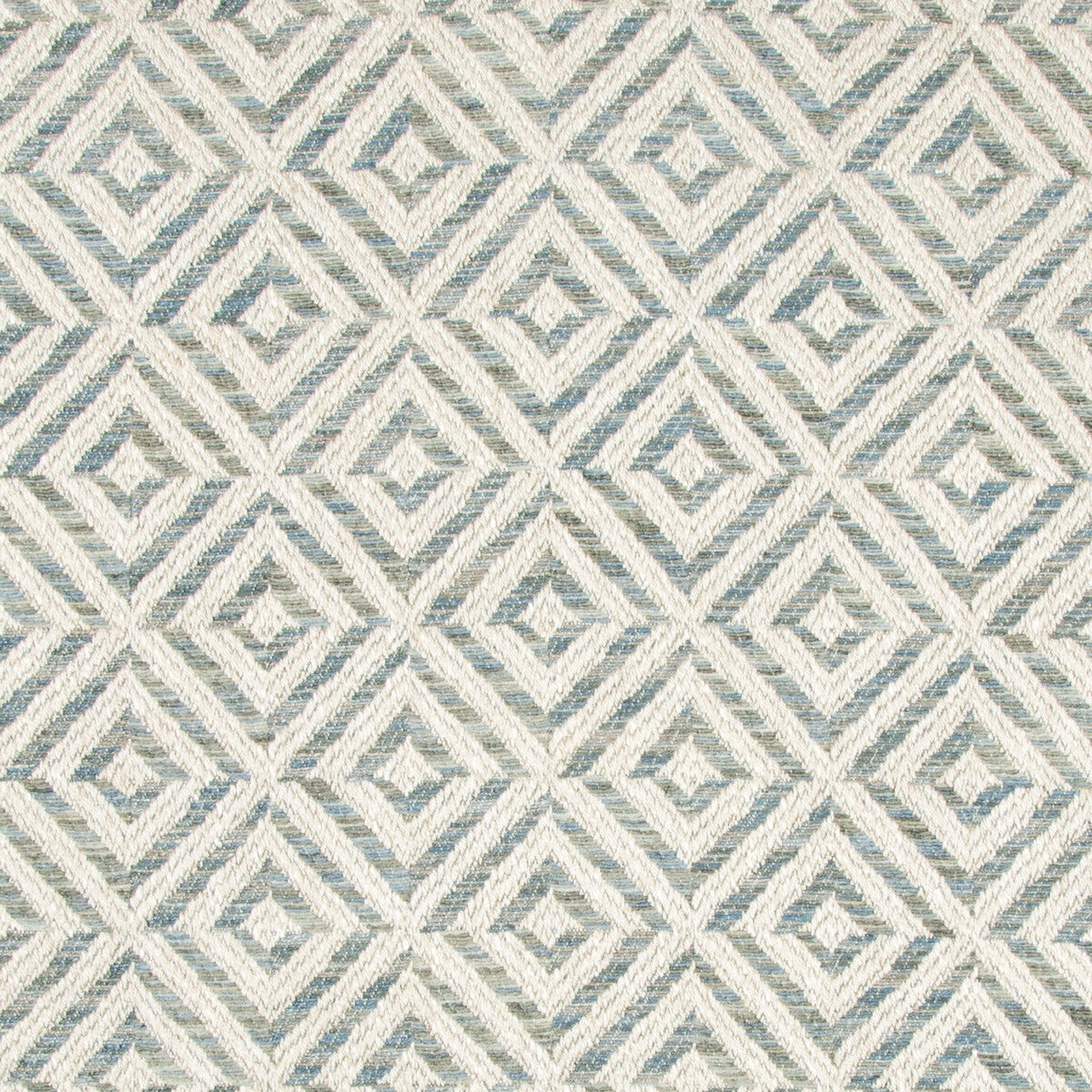 20171301550-verbier-diamond-duskhaze-lee-jofa - LEE JOFA Fabric