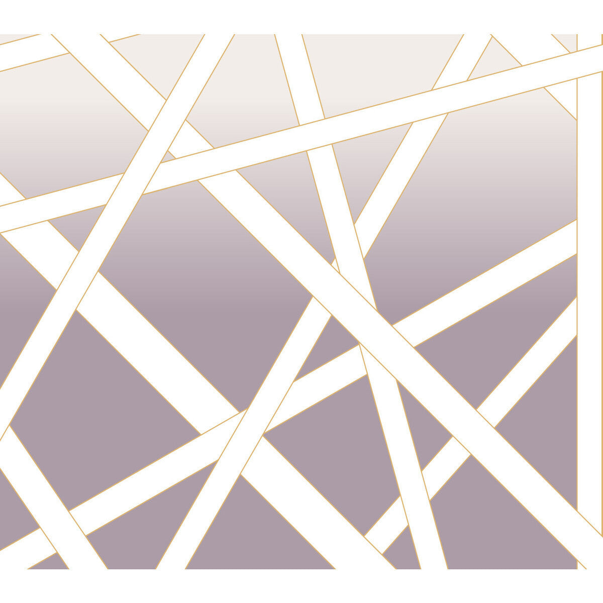 w434510110-nastri-shade-wp-10584-kravet-couture