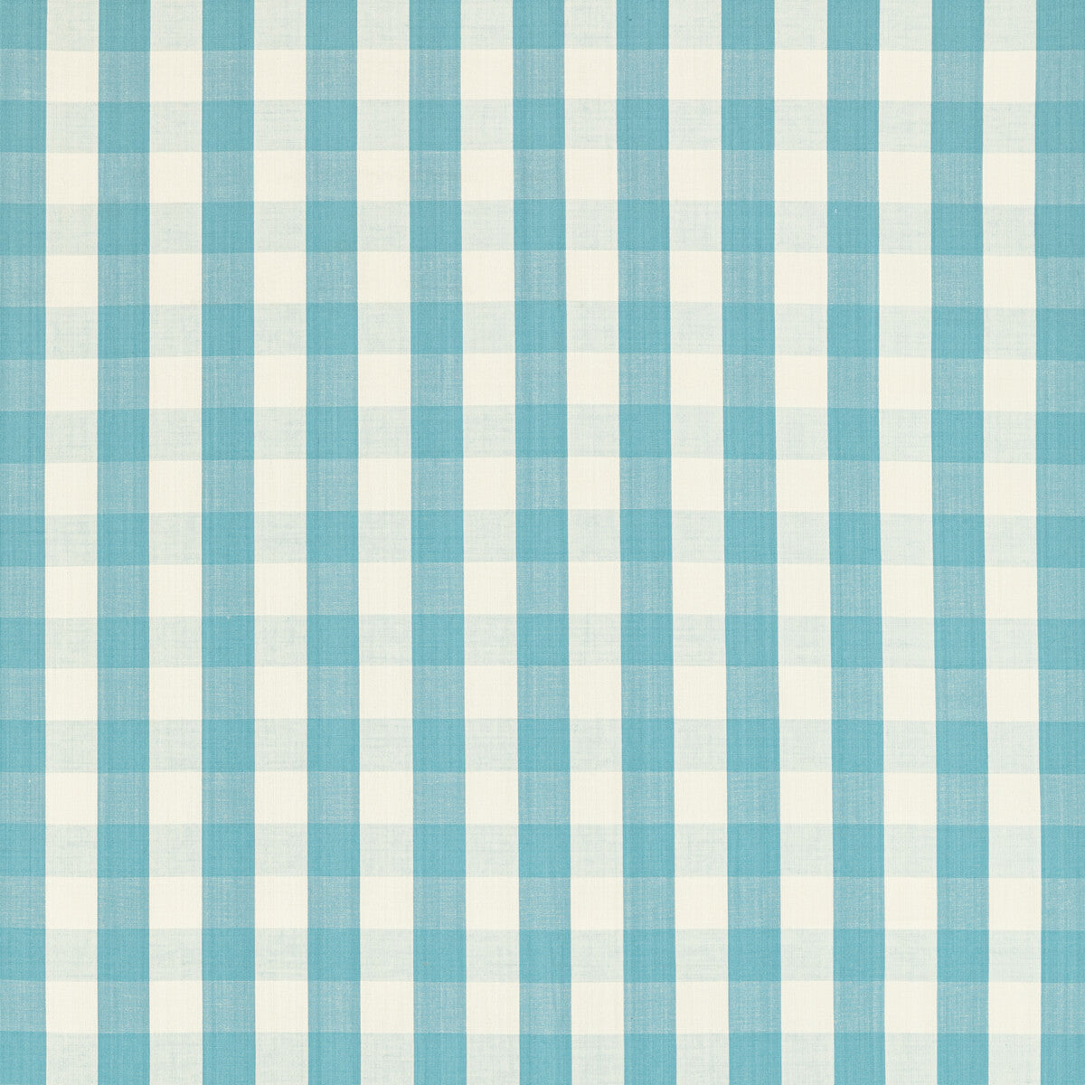 br-89149130-carsten-check-pool-brunschwig-fils - BRUNSCHWIG & FILS Fabric