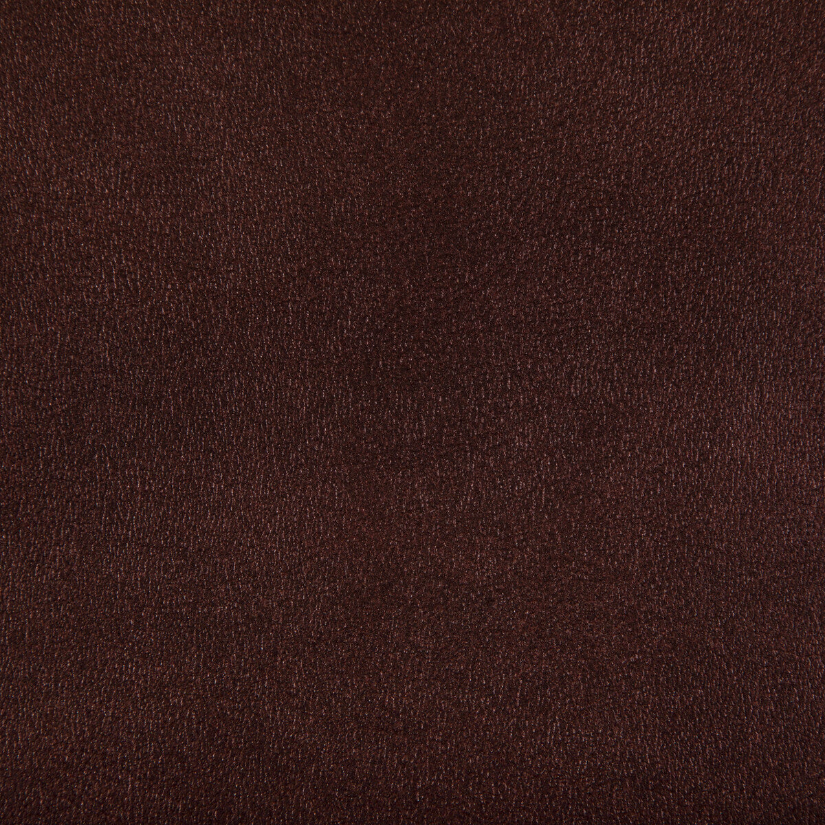agatha6060-agatha-henna-kravet-contract