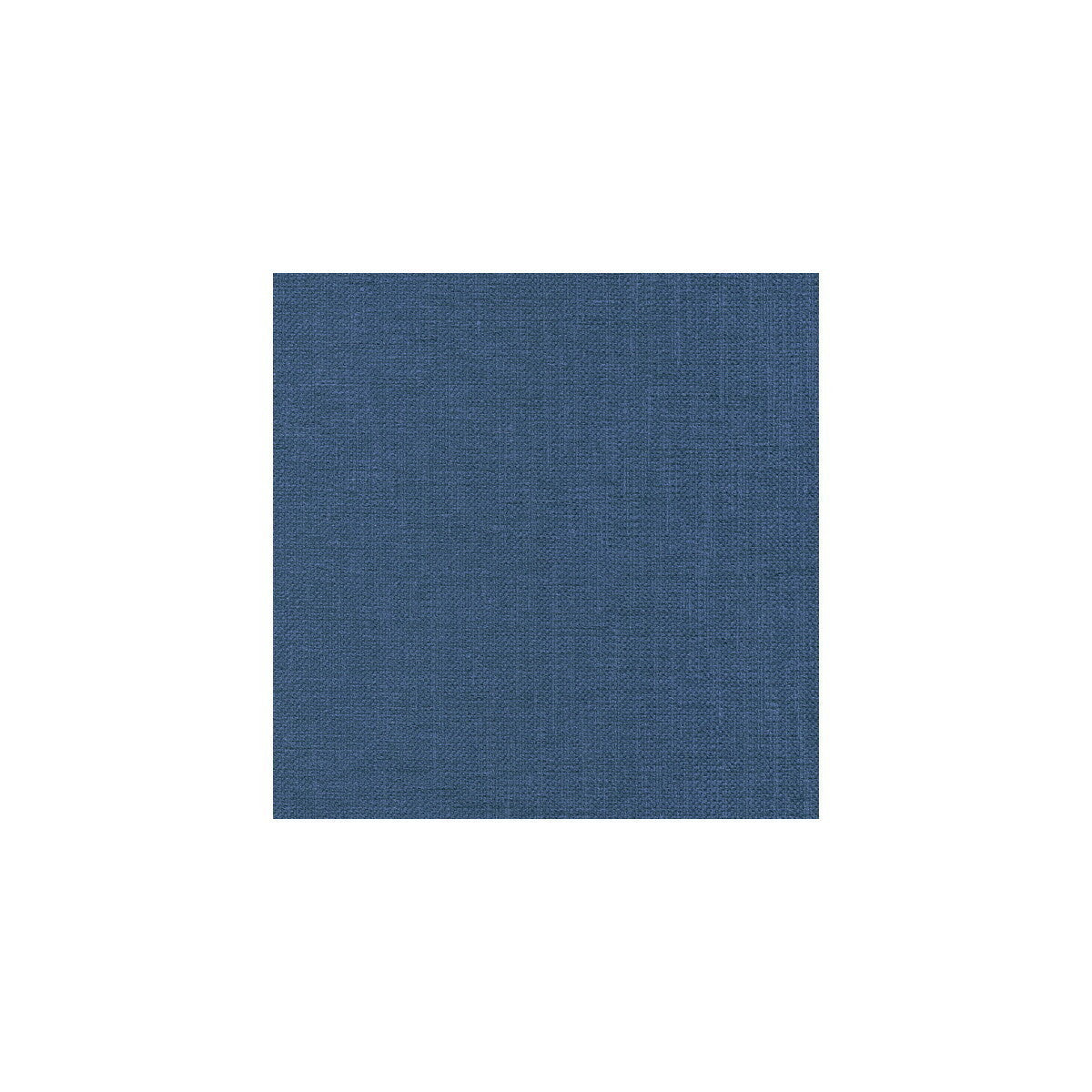 3312050-kravet-basics-33120-5