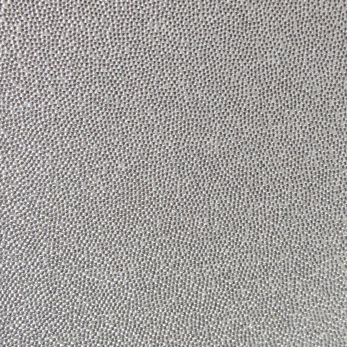 w3395110-meridien-sterling-kravet-couture - KRAVET COUTURE Wallpaper