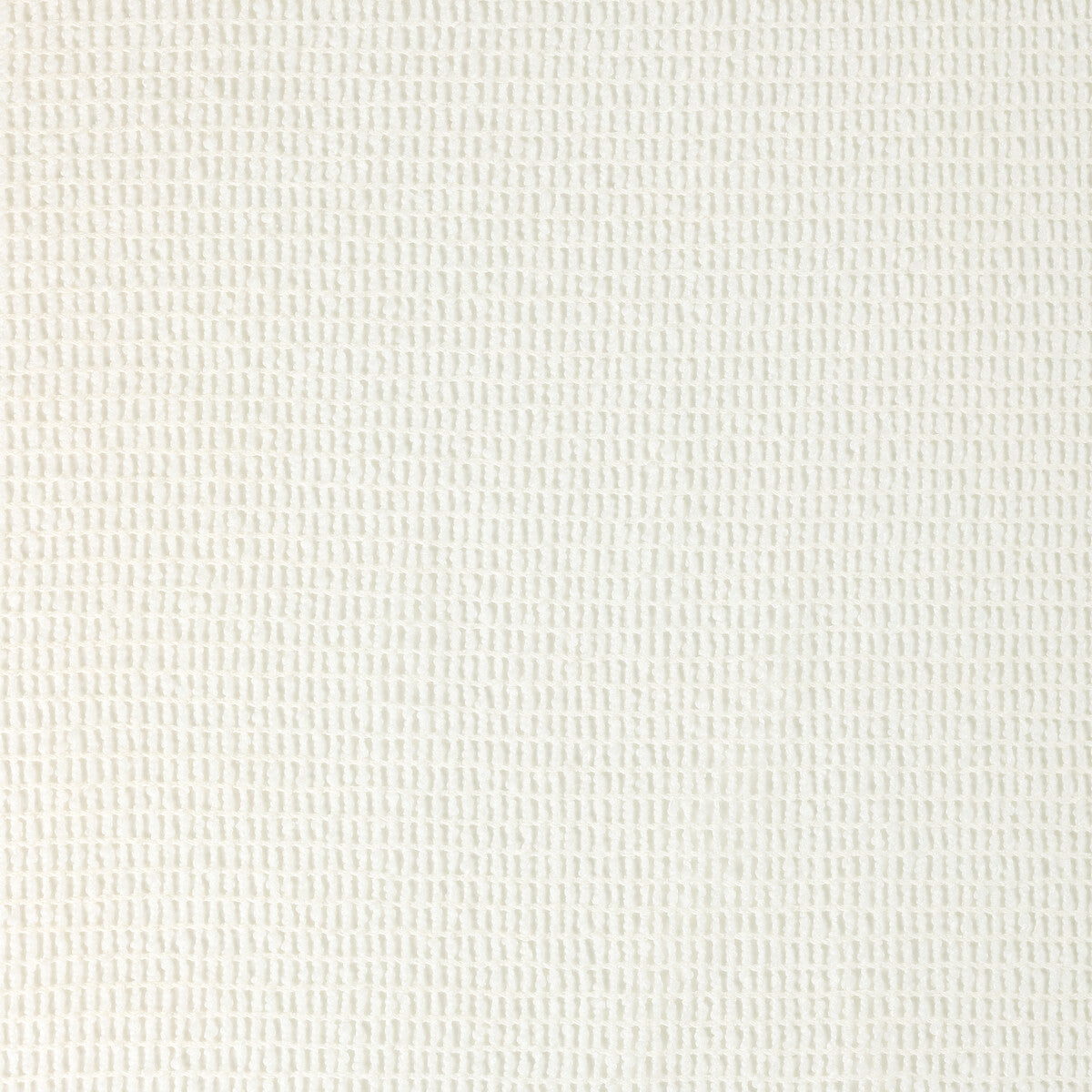 900591010-kravet-design-90059-101-kravet-design
