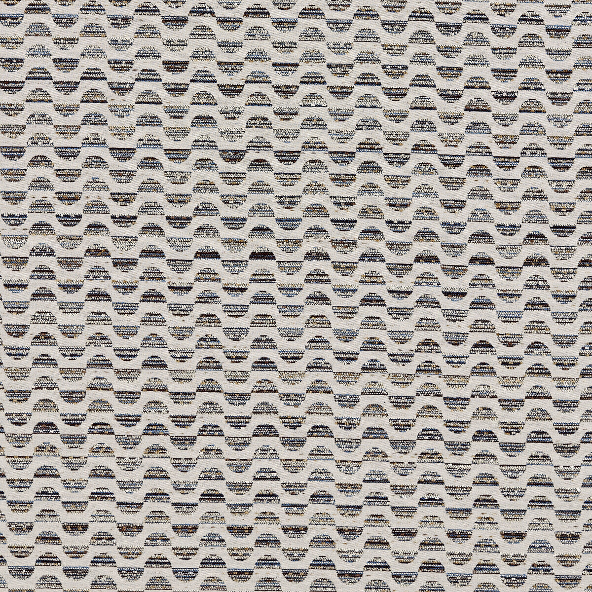 f163404cac0-olav-denimputty-clarke-and-clarke