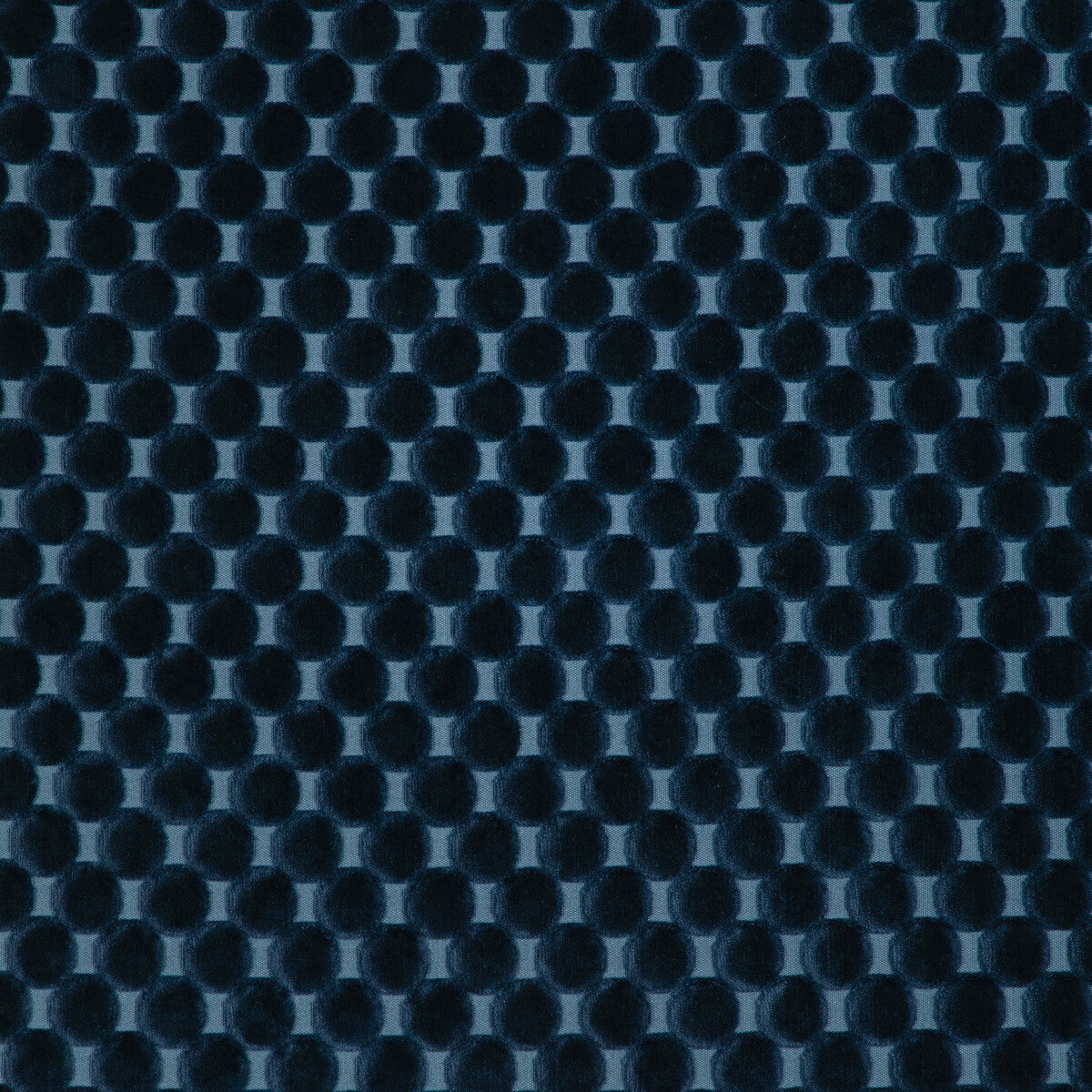 37165500-kravet-design-37165-50-kravet-design