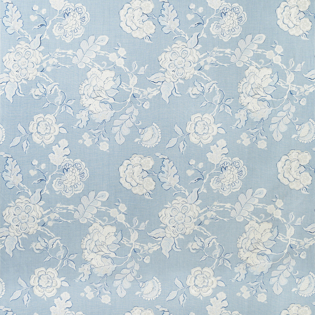 bfc-3682510-somerset-sky-lee-jofa - LEE JOFA Fabric