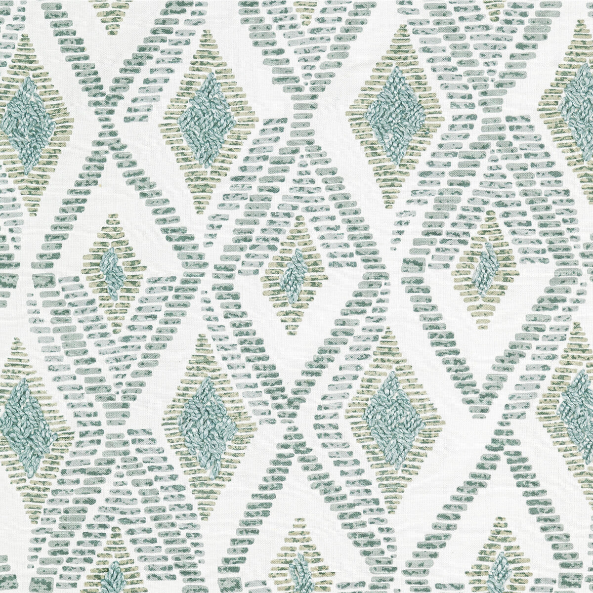 antiparos16110-antiparos-dusk-kravet-design