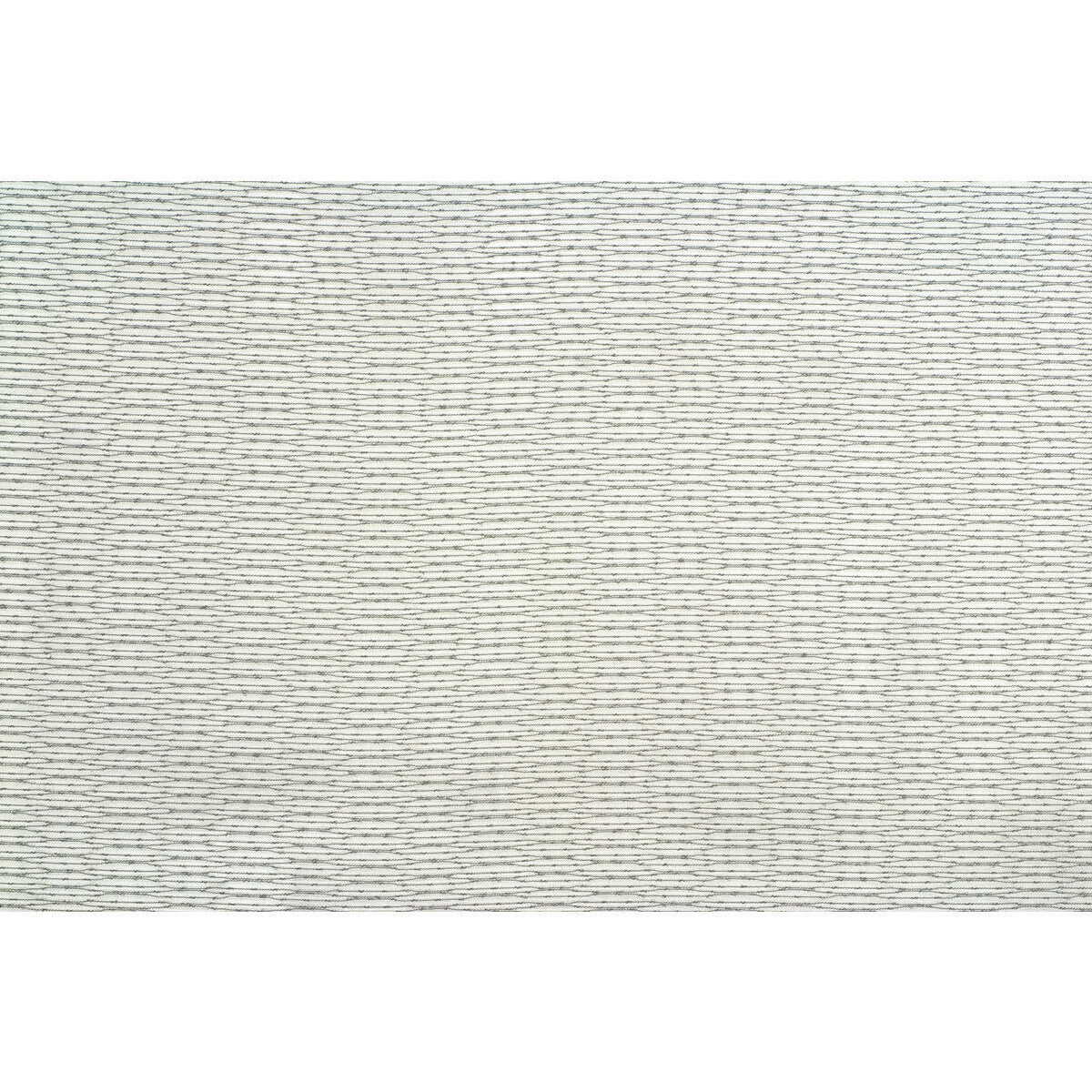 4292110-kravet-basics-4292-11 - KRAVET BASICS Fabric
