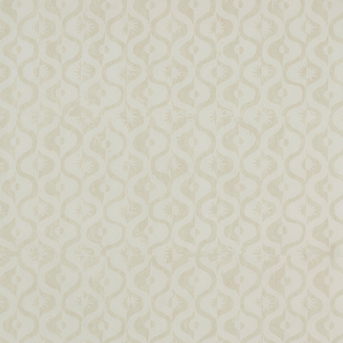 pbfc-352310-small-medallion-wp-off-white-lee-jofa