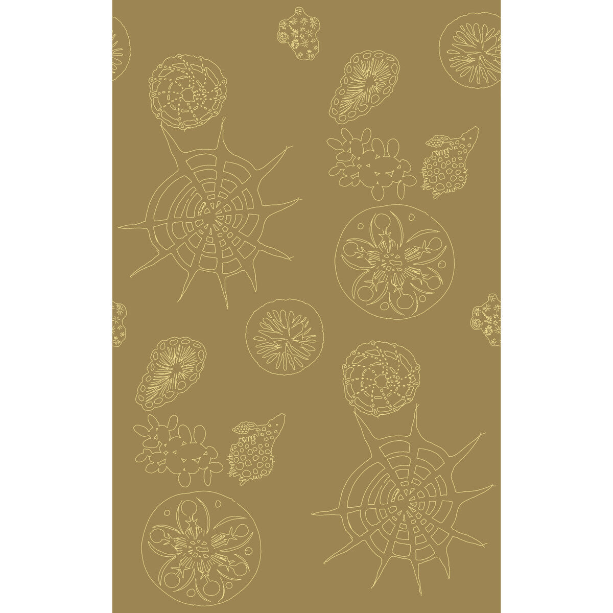 w35856160-telescopic-p-sanddollar-kravet-couture - KRAVET COUTURE Wallpaper