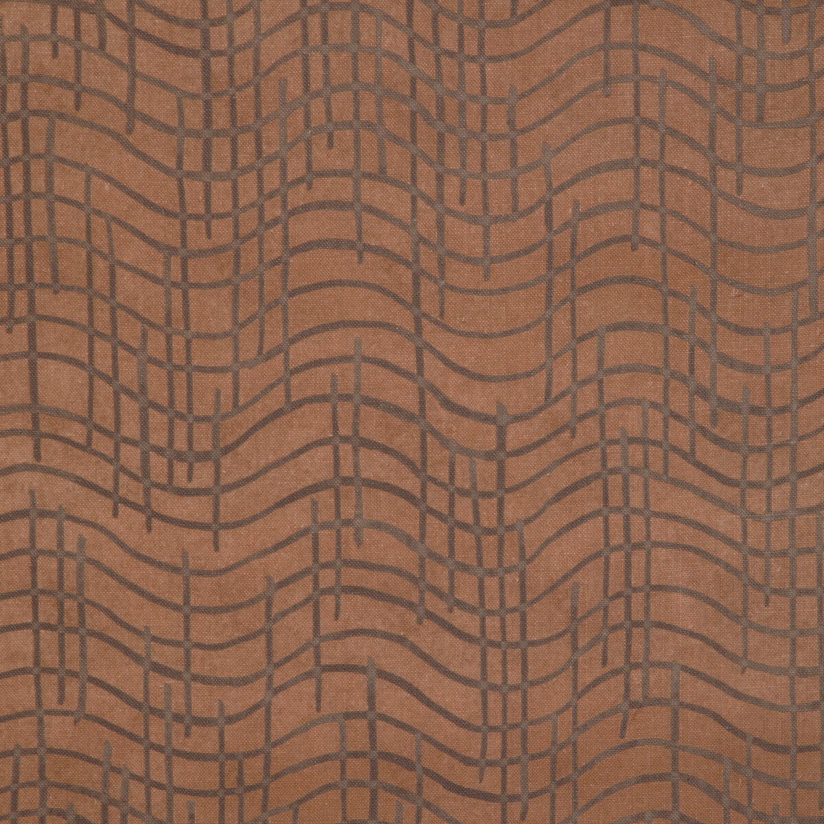 gwf-378912160-dada-clay-lee-jofa-modern