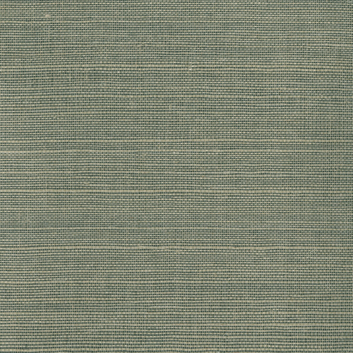 w32768160-kravet-design-w3276-816-kravet-design - KRAVET DESIGN Wallpaper