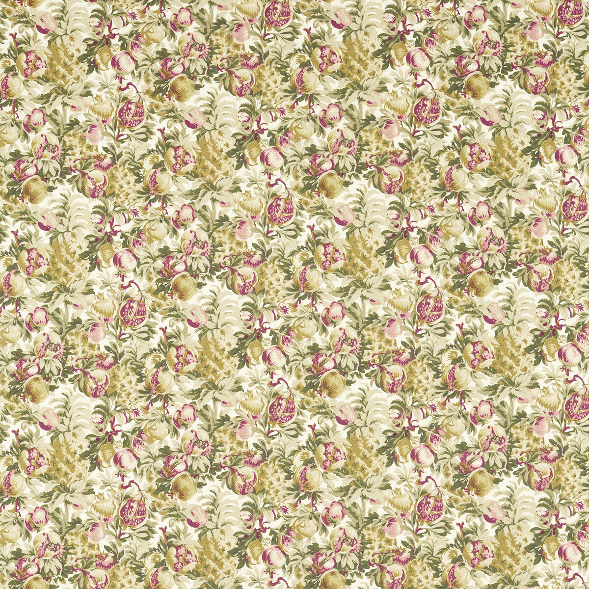 f154402cac0-francis-blushraspberry-clarke-and-clarke