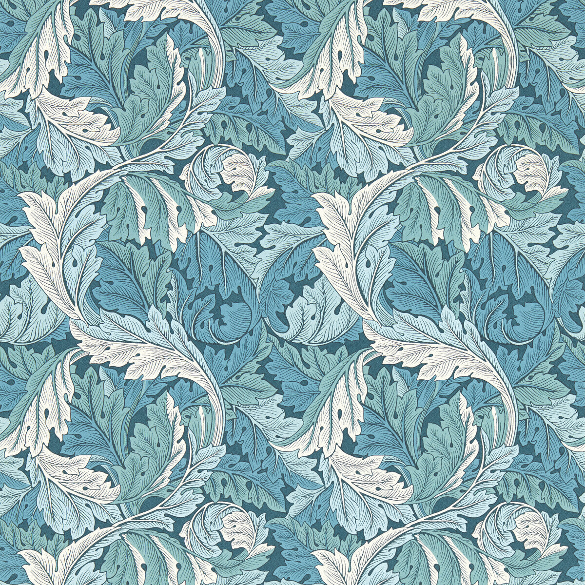 w017504cac0-acanthus-wp-teal-clarke-and-clarke