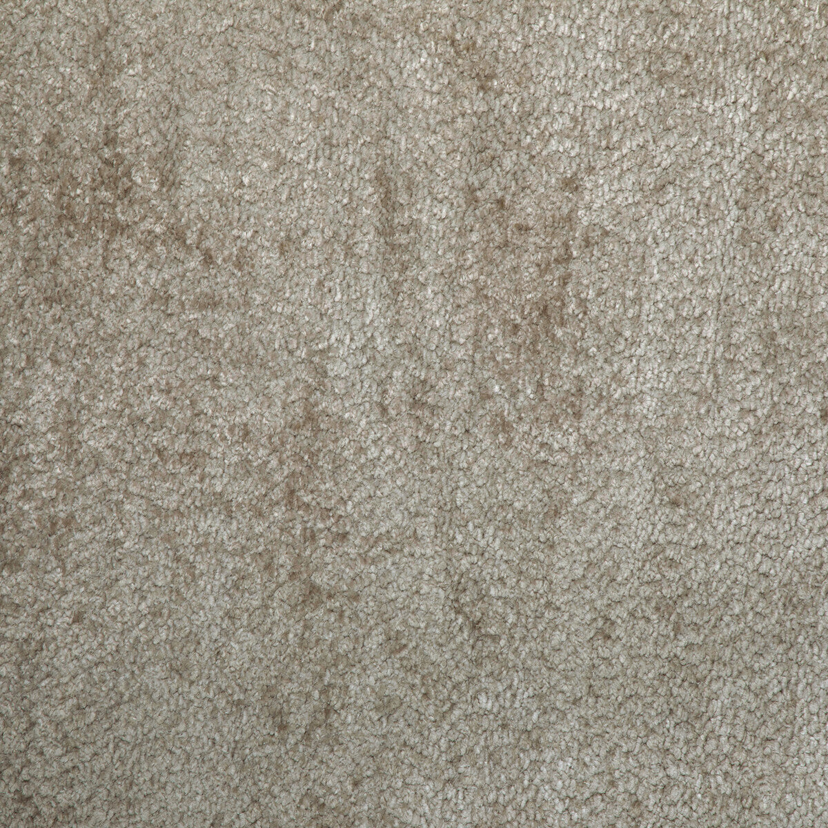 368941060-kravet-basics-36894-106 - KRAVET BASICS Fabric