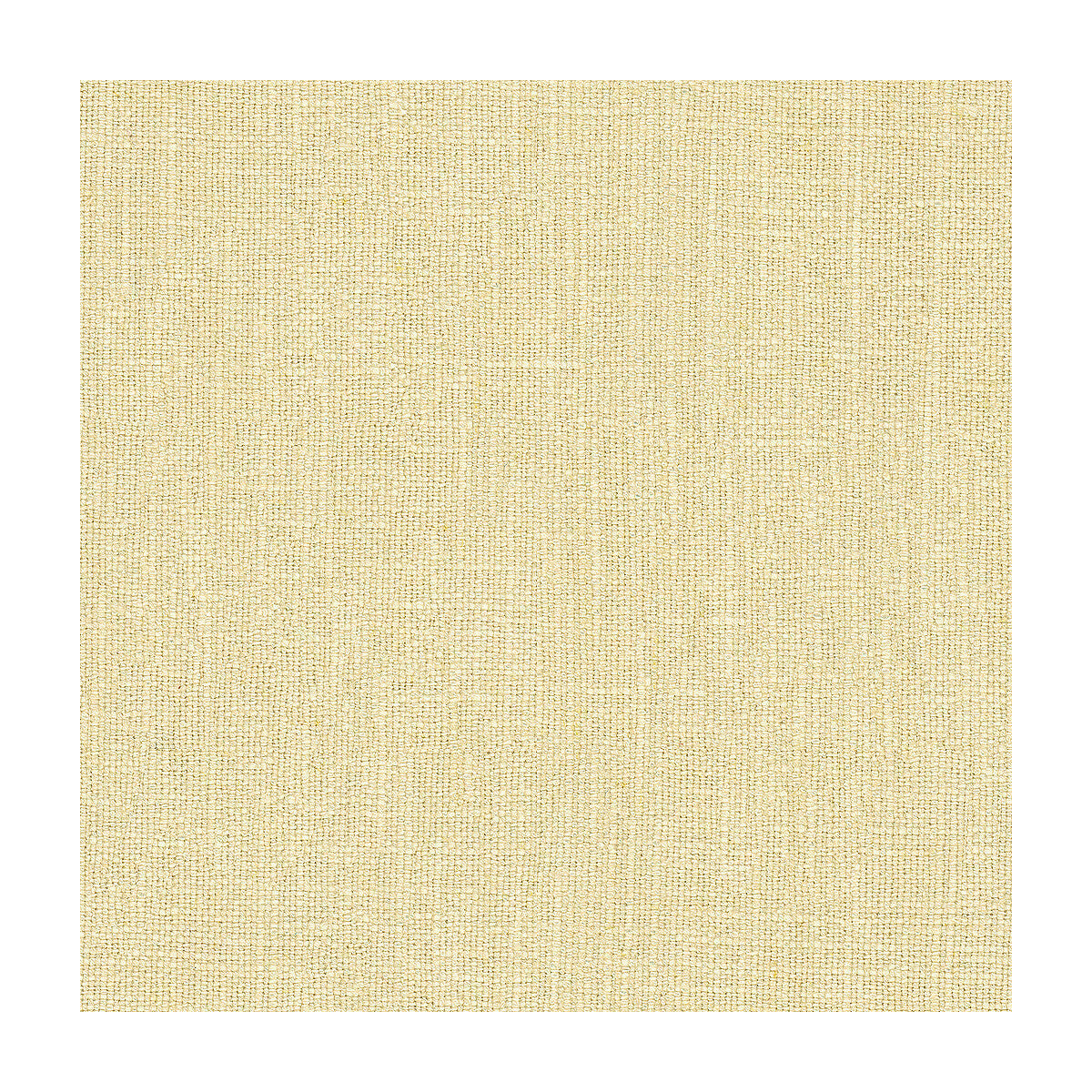 326121110-kravet-basics-32612-111