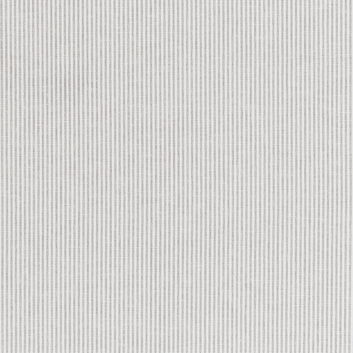 37388110-kravet-basics-37388-11 - KRAVET BASICS Fabric