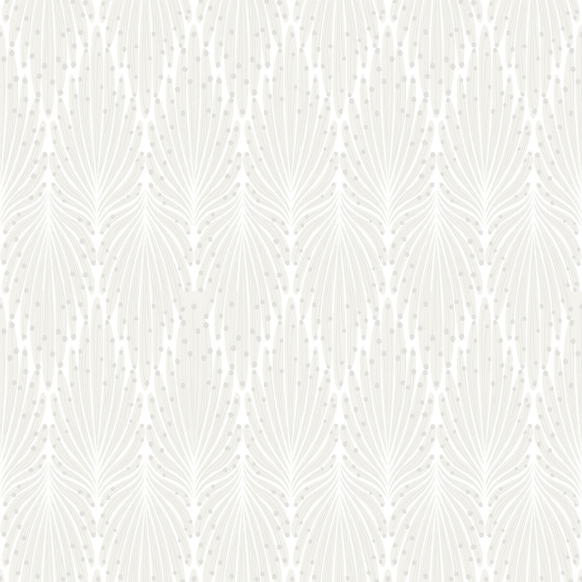w3797110-kravet-design-w3797-11-kravet-design - KRAVET DESIGN Wallpaper