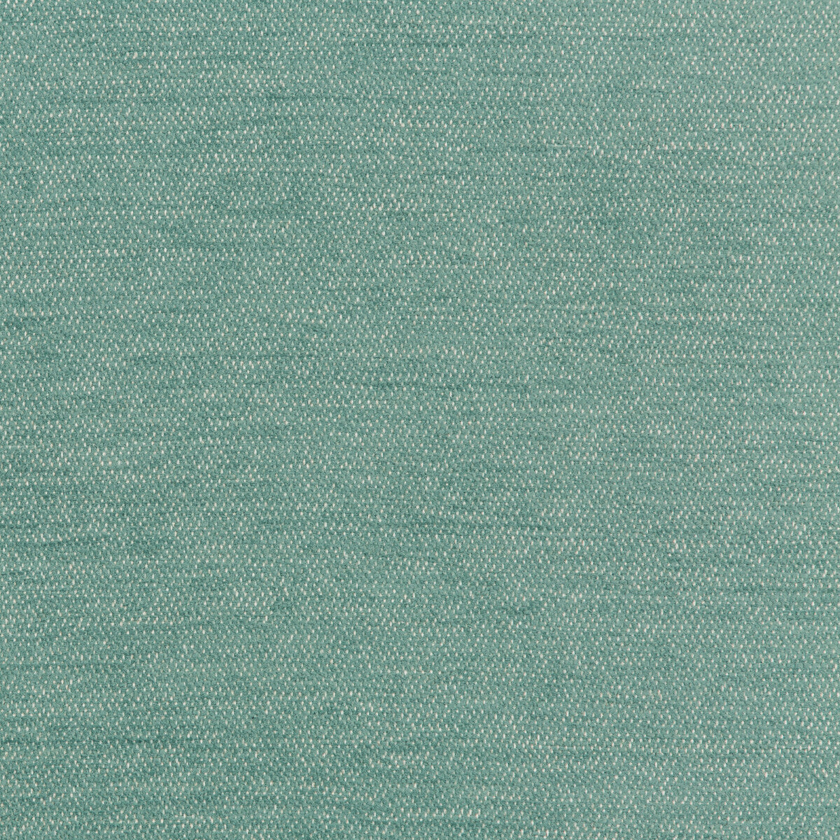 35969350-kravet-smart-35969-35-kravet-smart - KRAVET SMART Fabric