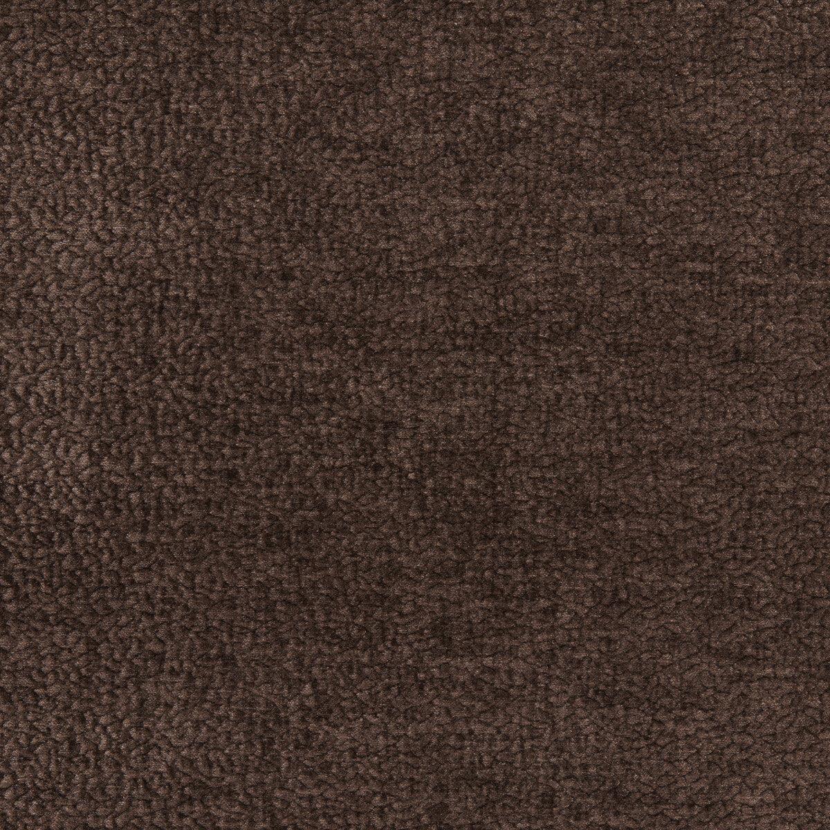 360746660-barton-chenille-chocolate-kravet-smart