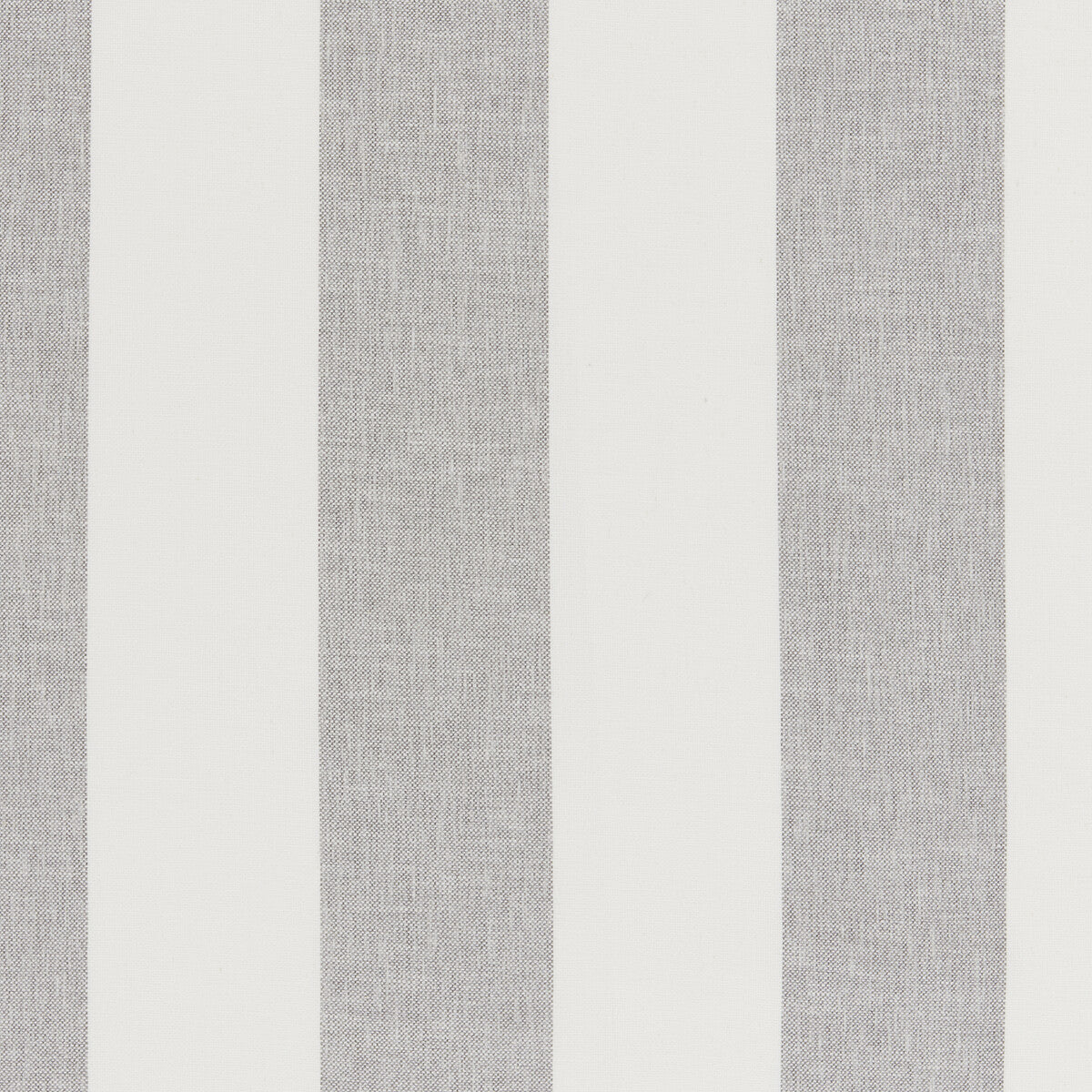 37389110-kravet-basics-37389-11 - KRAVET BASICS Fabric