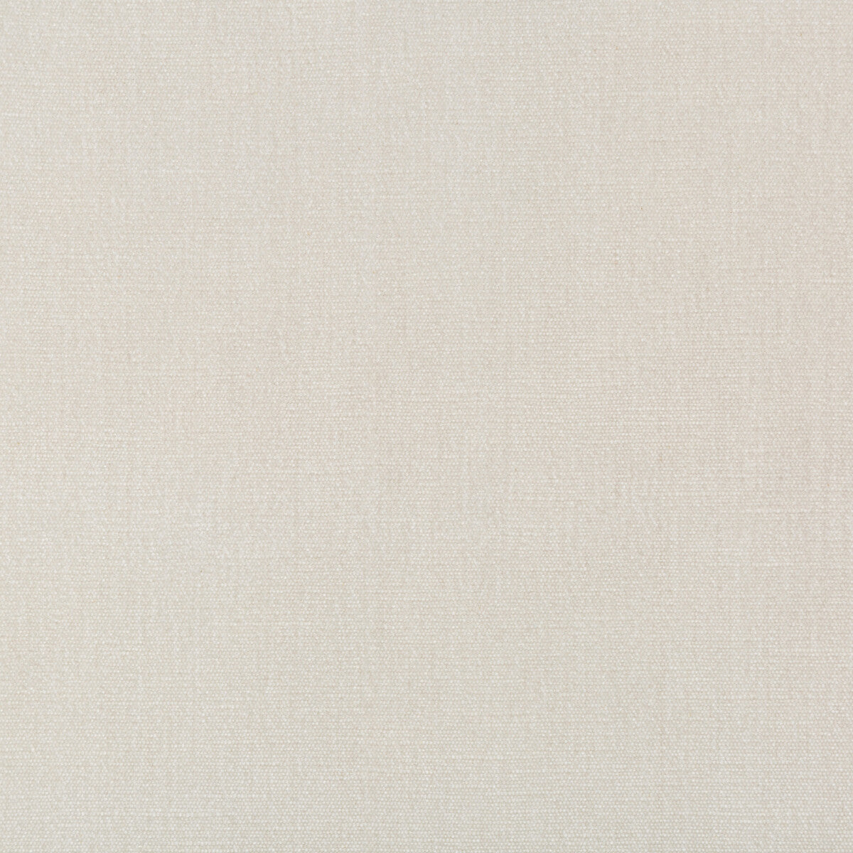 3607611110-kravet-smart-36076-1111-kravet-smart