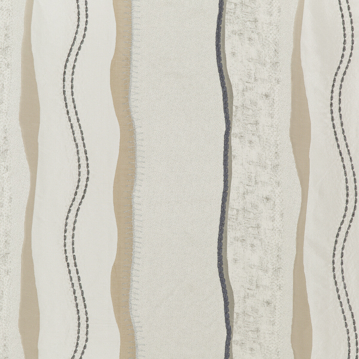 ed8526910-solaris-platinumbronze-threads - THREADS Fabric