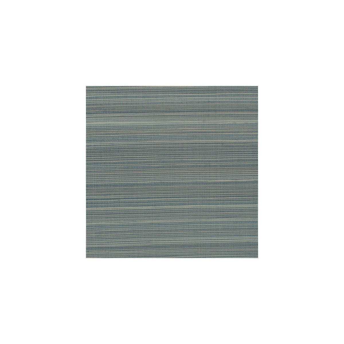 wdw2120wt0-stinson-saltwater-winfield-thybony - WINFIELD THYBONY Wallpaper