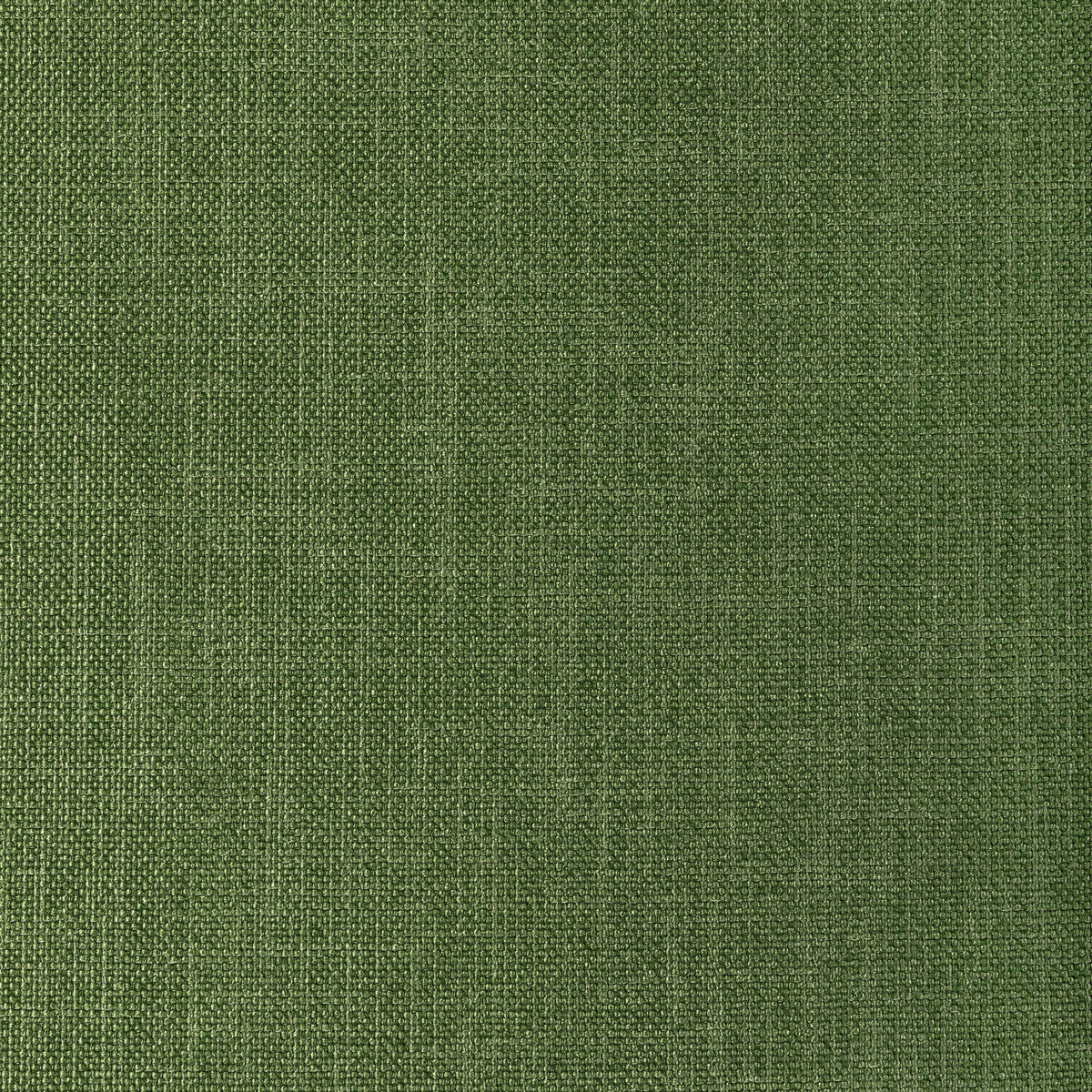 331203330-kravet-basics-33120-333 - KRAVET BASICS Fabric