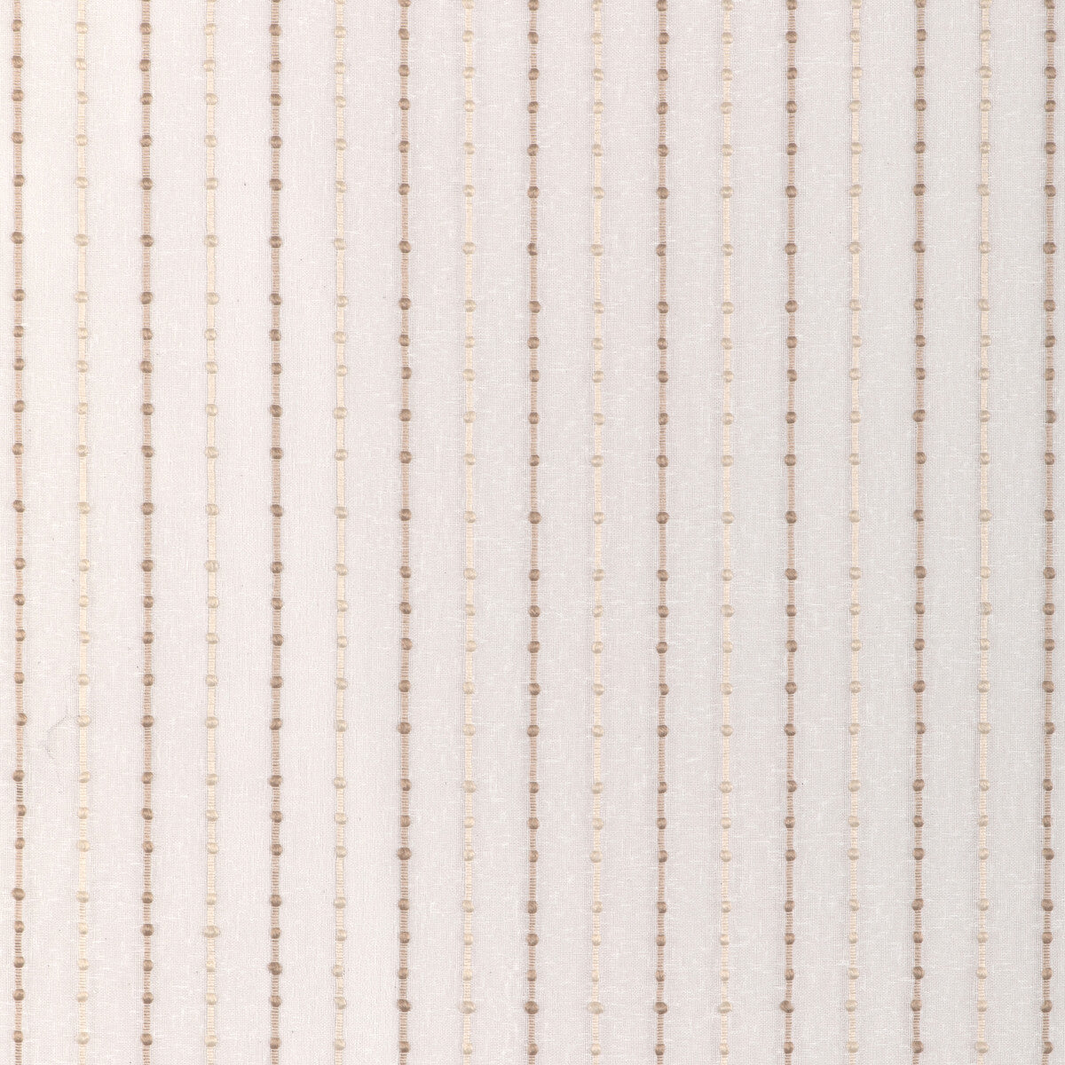 900311610-kravet-basics-90031-161 - KRAVET BASICS Fabric