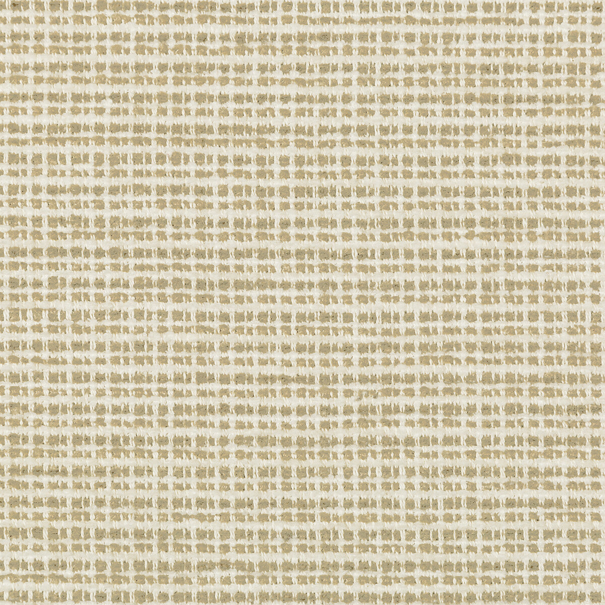 8019149160-freney-texture-beige-brunschwig-fils