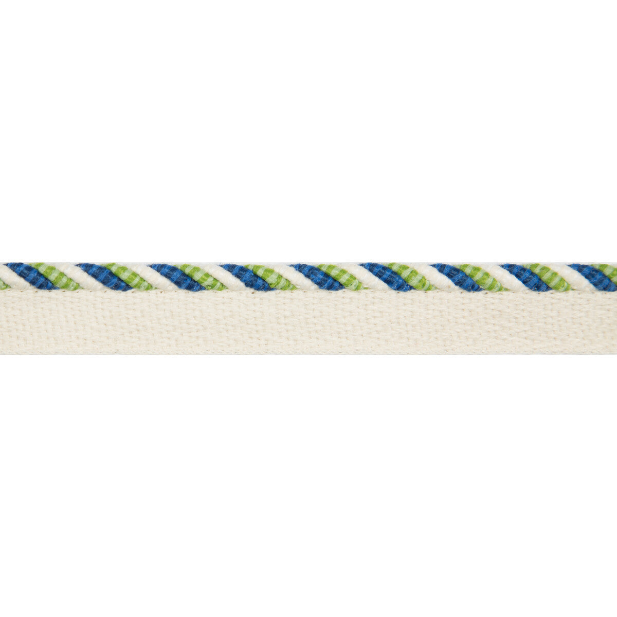 t8017111530-carimar-cord-cabana-brunschwig-fils - BRUNSCHWIG & FILS Trim