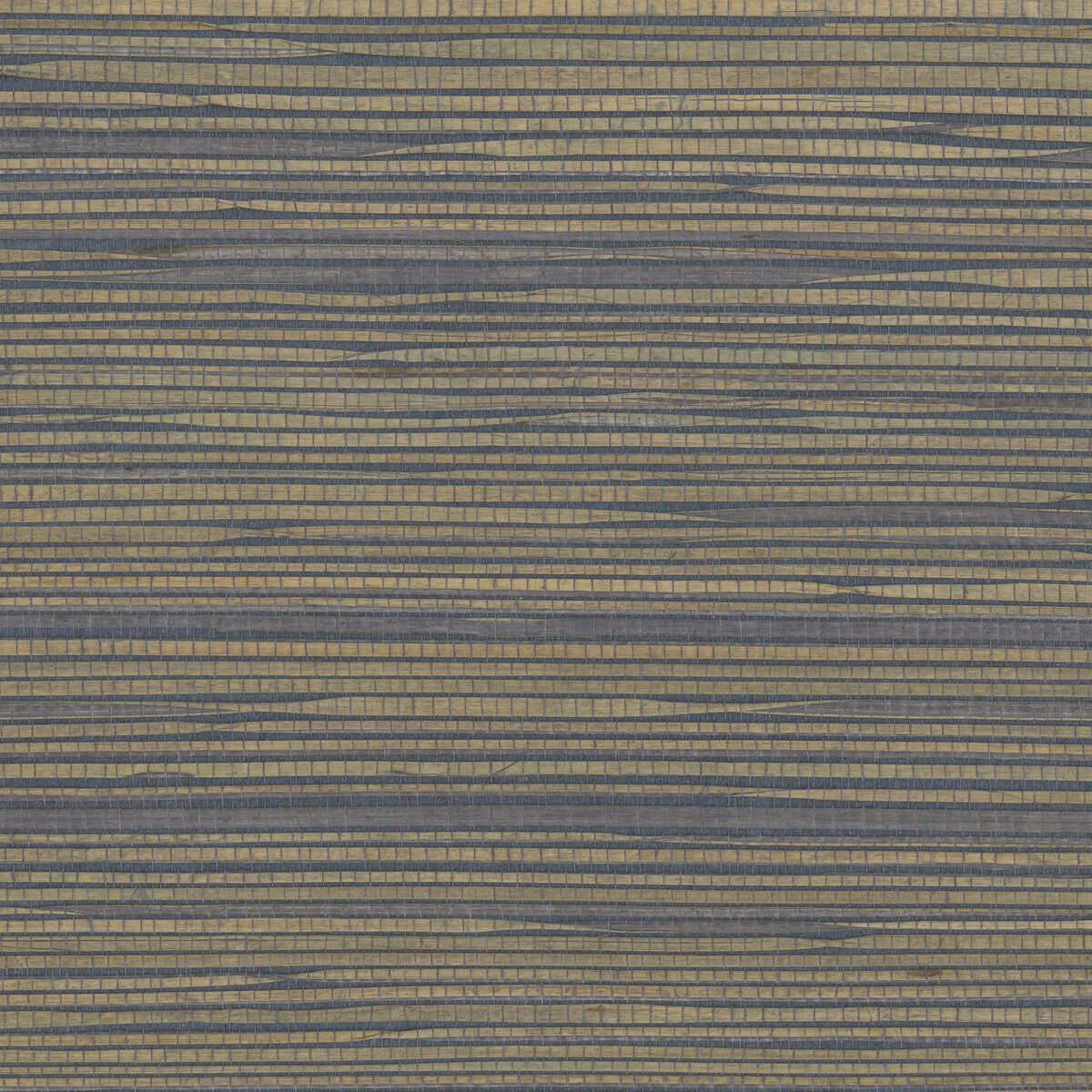 w40055160-kravet-design-w4005-516-kravet-design - KRAVET DESIGN Wallpaper