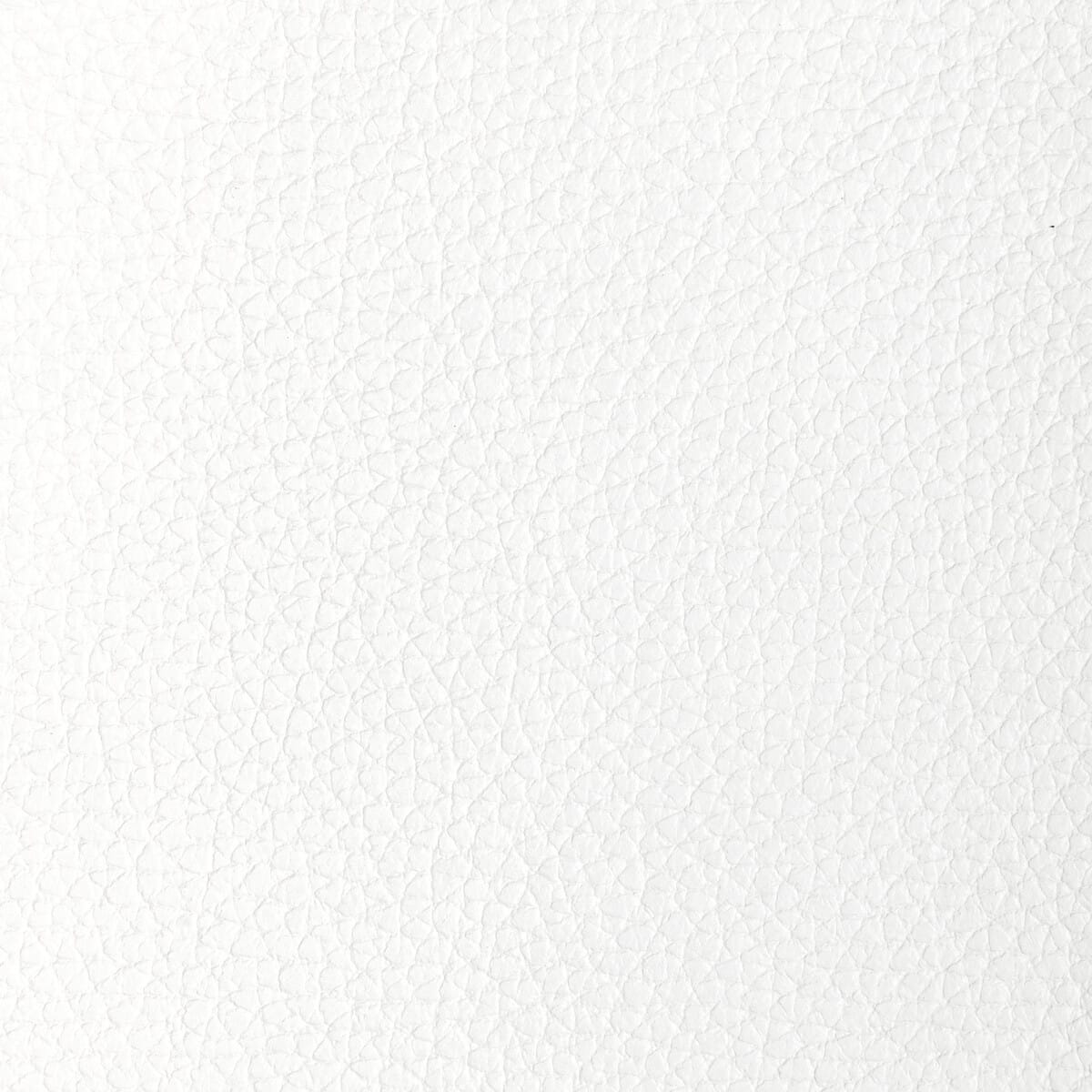 l-tucumpowder0-l-tucum-powder-kravet-design