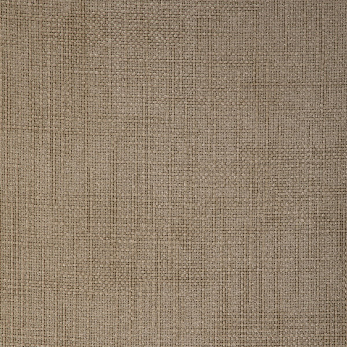 36991160-kravet-smart-36991-16-kravet-smart