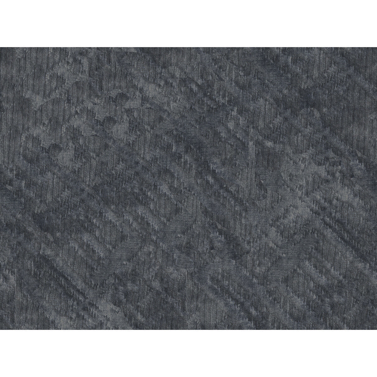 34333110-cross-the-line-pewter-kravet-couture