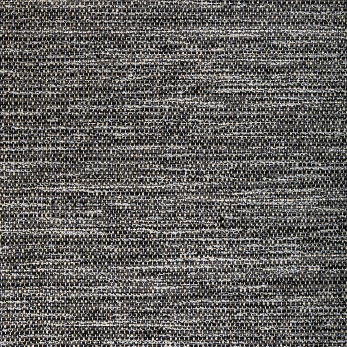 36565810-uplift-volcanic-kravet-contract